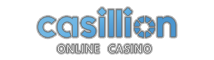 Mit Casillion Casino können Sie immer mehr Action, mehr Spaß erwarten.
