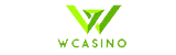 Mit Wcasino-online.net können Sie immer mehr Action, mehr Spaß erwarten.