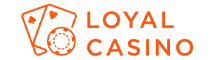 Loyal Casino wurde 2004 gegründet und ist eines der benutzerfreundlichsten Casinos, die derzeit online sind