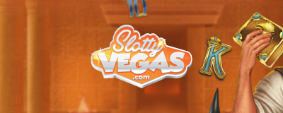 Slotty Vegas Casino hat Ende der Sommer-Cash-Pool-Party gestartet