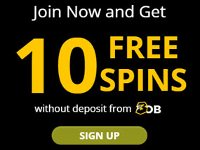 Fast cash outs and bonuses almost every day