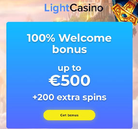 Get Your Share of Authentic Online Casino Experience