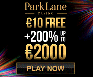 Parklane bietet Ihnen ein echtes Casino-Erlebnis bequem von Ihrem Heimcomputer aus.