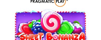 Sweet Bonanza Xmas from Pragmatic Play Brings the Christmas spirit