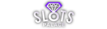 The luxury slot experience!