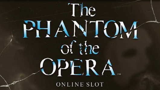 Phantom der Oper